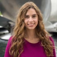 Holly B. Profile Photo