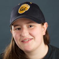 Sofia O. Profile Photo