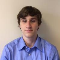 Connor B. Profile Photo