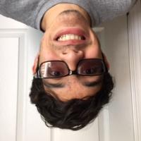 Victor C. Profile Photo