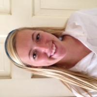 Lane A. Profile Photo