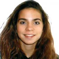 Elisenda A. Profile Photo
