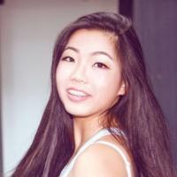 Christina D. Profile Photo