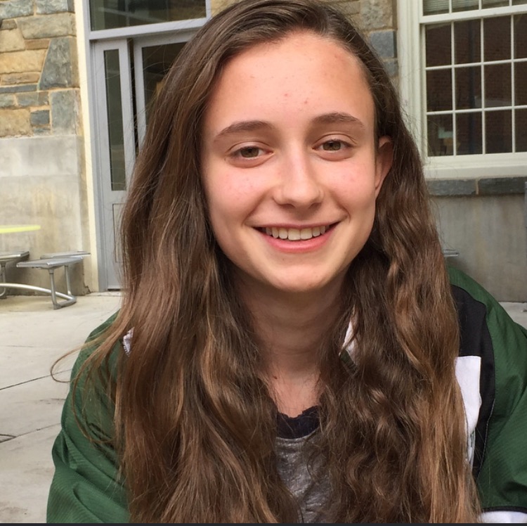 Alex H. Profile Photo