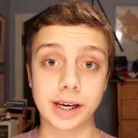 Sam B. Profile Photo