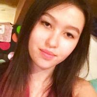 Aruna W. Profile Photo