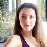 Malaika K. Profile Photo