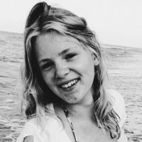 Darina C. Profile Photo