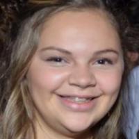 Sophia B. Profile Photo