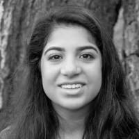 Ilya H. Profile Photo