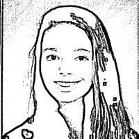 Madeline C. Profile Photo