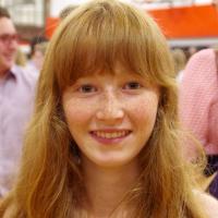 Hannah R. Profile Photo