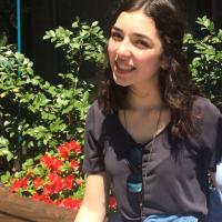 Kara H. Profile Photo