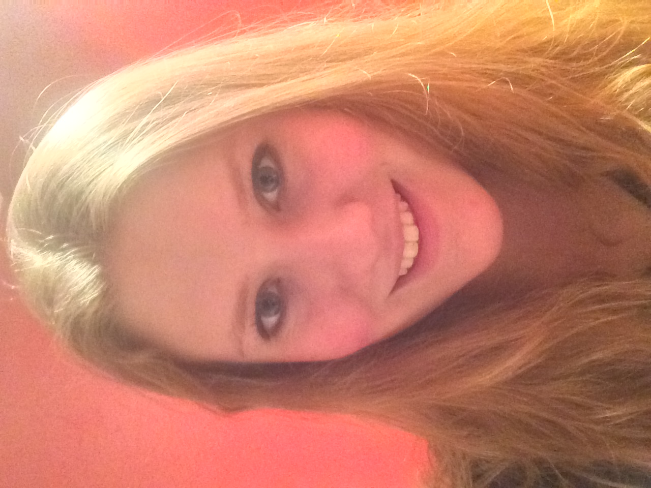 Madaleine L. Profile Photo