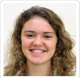 Kira S. Profile Photo