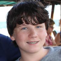 Duffy D. Profile Photo