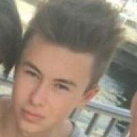 Jules R. Profile Photo