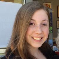 Sophie P. Profile Photo