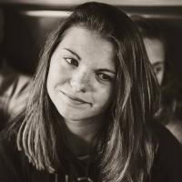 Zofia Z. Profile Photo