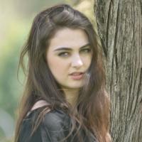 Alexa N. Profile Photo