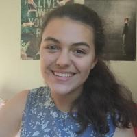 Risa T. Profile Photo