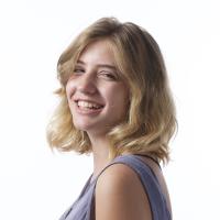 Proof S. Profile Photo