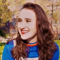 Temma S. Profile Photo