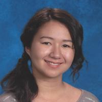 Eden T. Profile Photo