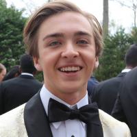Dillon H. Profile Photo