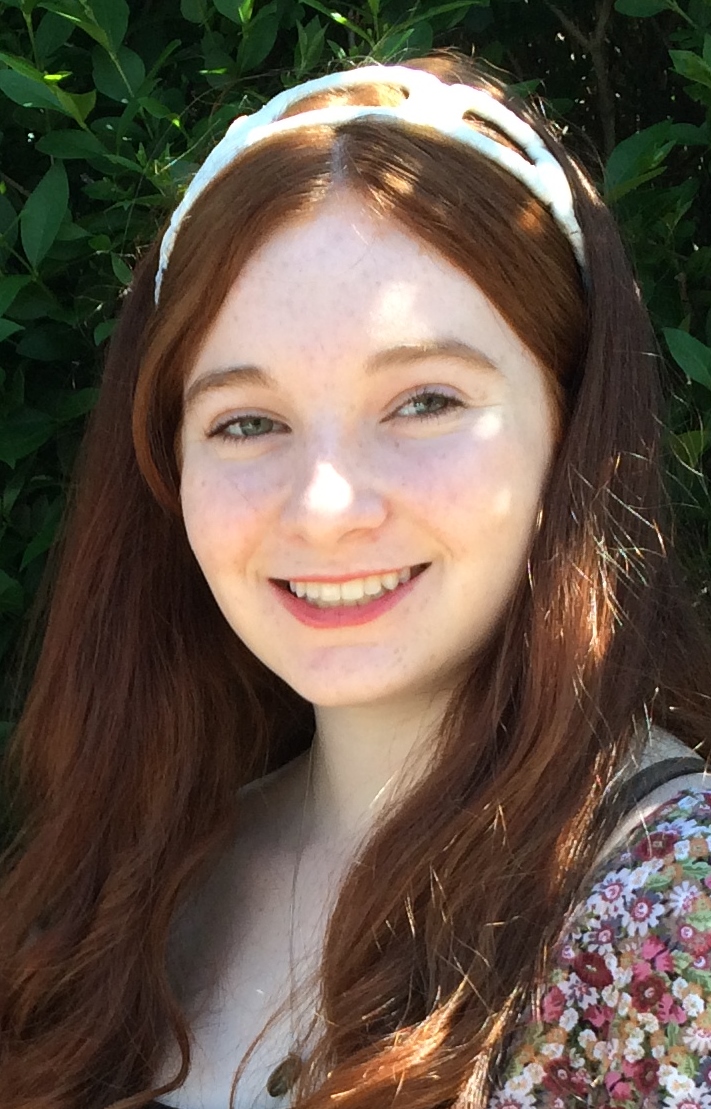 Stephanie B. Profile Photo