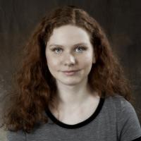 Abbey M. Profile Photo