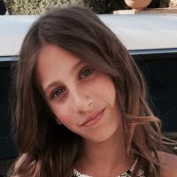 Noa B. Profile Photo