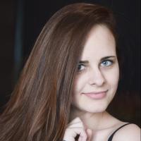 Maria T. Profile Photo