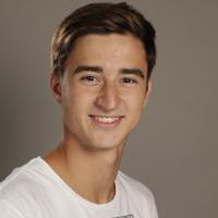 Vladimir M. Profile Photo