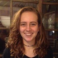 Alia L. Profile Photo