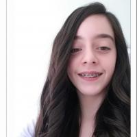 Abigail M. Profile Photo