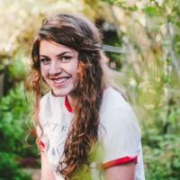 Caitlyn S. Profile Photo