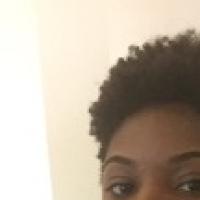 Elise S. Profile Photo