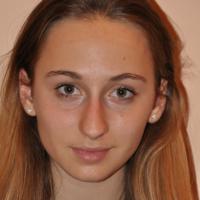 Agata J. Profile Photo