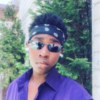 Jordon H. Profile Photo