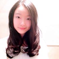 Cheryl Z. Profile Photo