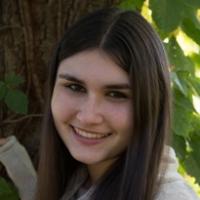 Claudia Z. Profile Photo