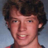 Jack H. Profile Photo