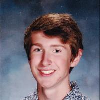 Hal B. Profile Photo