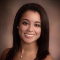 Selena  T. Profile Photo