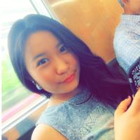 Cocona K. Profile Photo