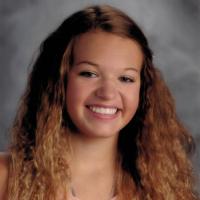 Megan P. Profile Photo