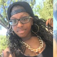 Jenna L. Profile Photo