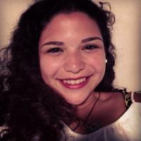 Vianca P. Profile Photo