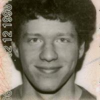 Zachary K. Profile Photo